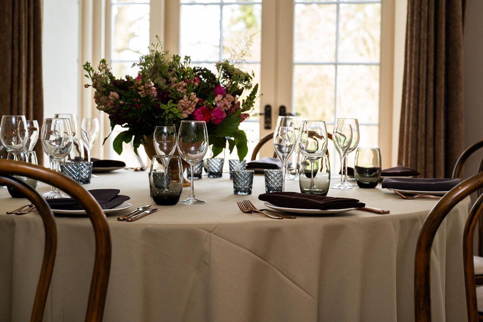Tottington Manor Hotel Henfield Экстерьер фото