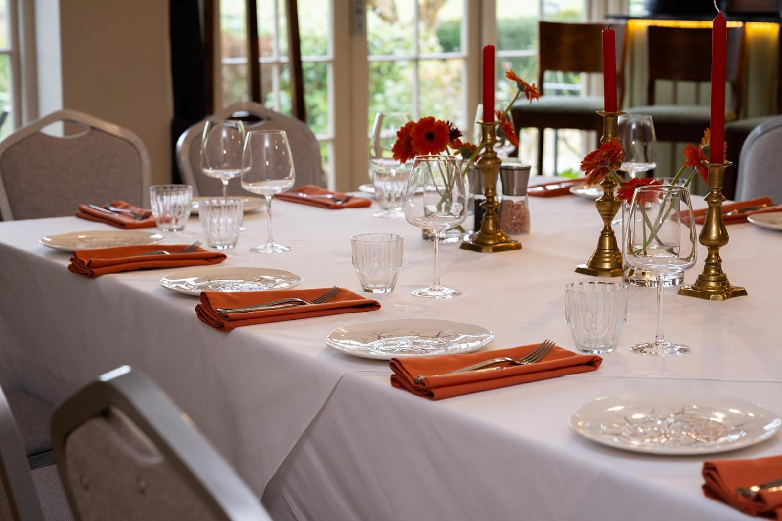 Tottington Manor Hotel Henfield Экстерьер фото